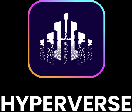 Hyperverse