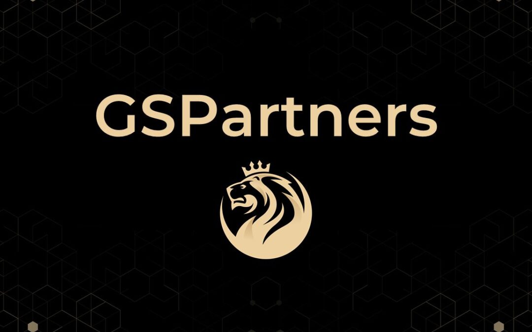 GS Partners Scam warning: Local and international regulators issue warnings